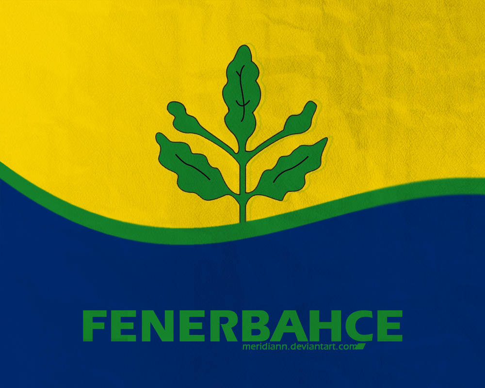 fenerbahce_wallpaper_by_meridiann-d50flko.jpg