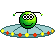 th_smiley_emoticons_bibi_aussi1.gif