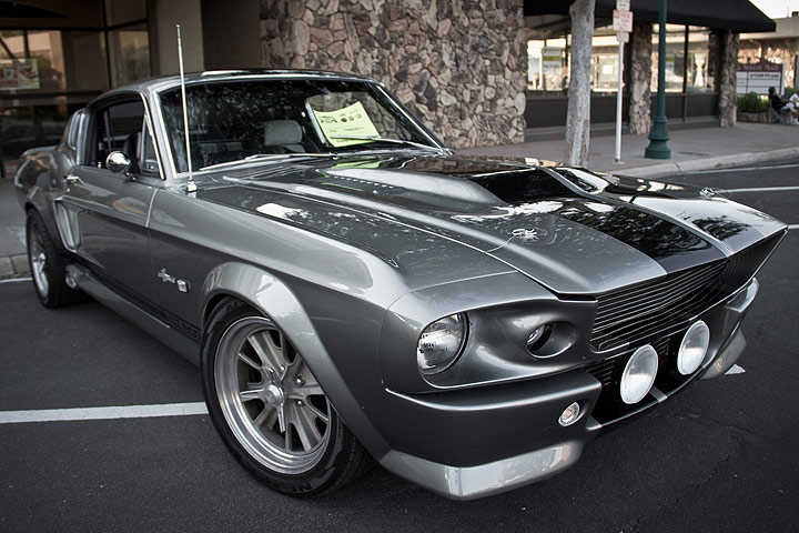 eleanor-mustang-replica-1.jpg