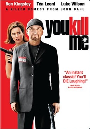 You%20Kill%20Me%20DVD.jpg