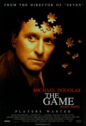 the-game-1997-poster.jpg