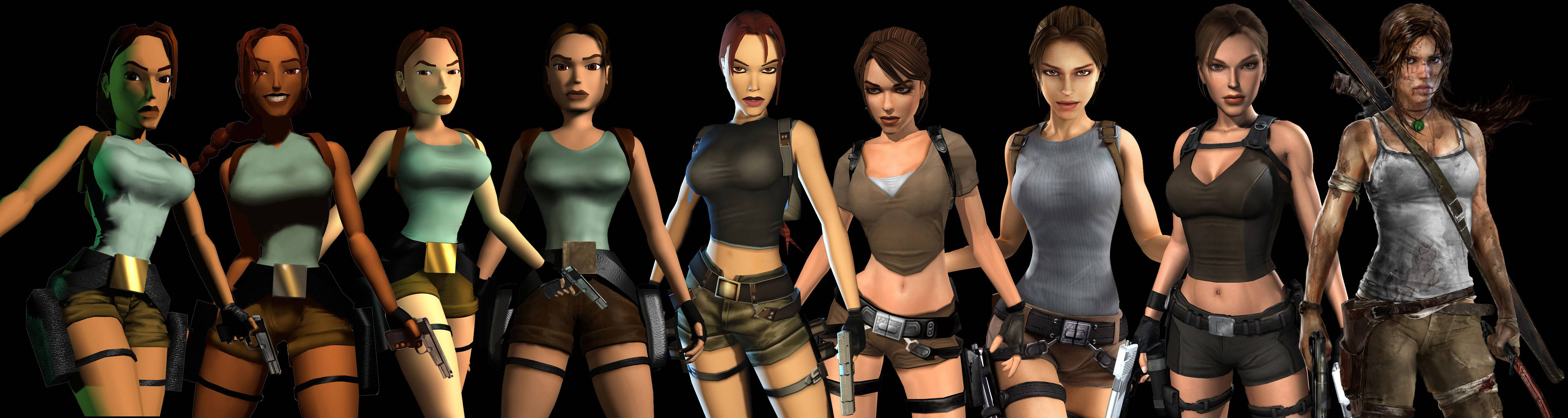 lara_croft_evolution_new.jpg