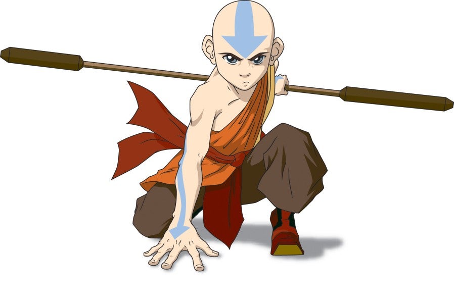 avatar-the-last-airbender-20090112015913800.jpg