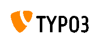 logo-typo3.gif