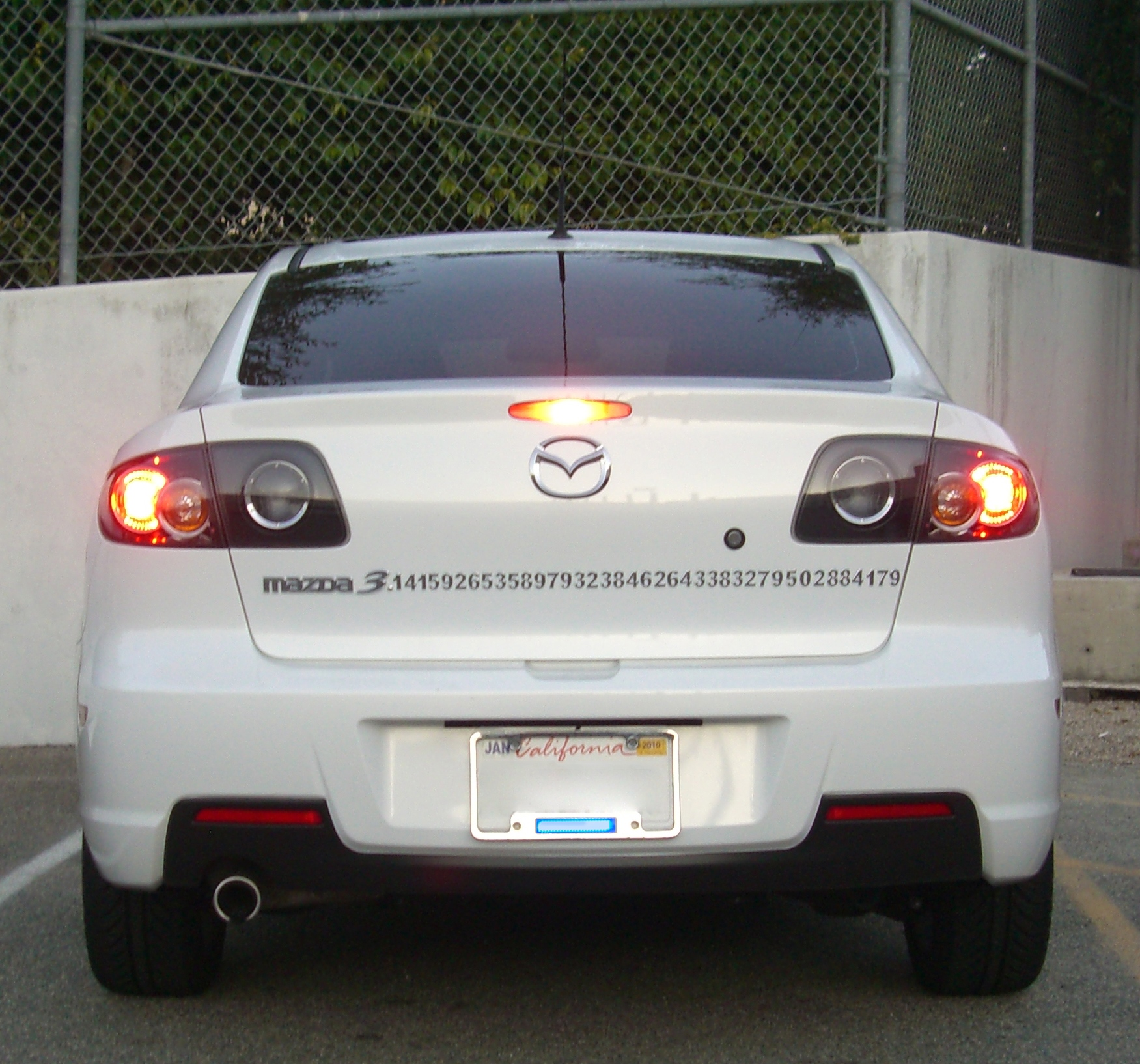 Mazda3-pi.jpg