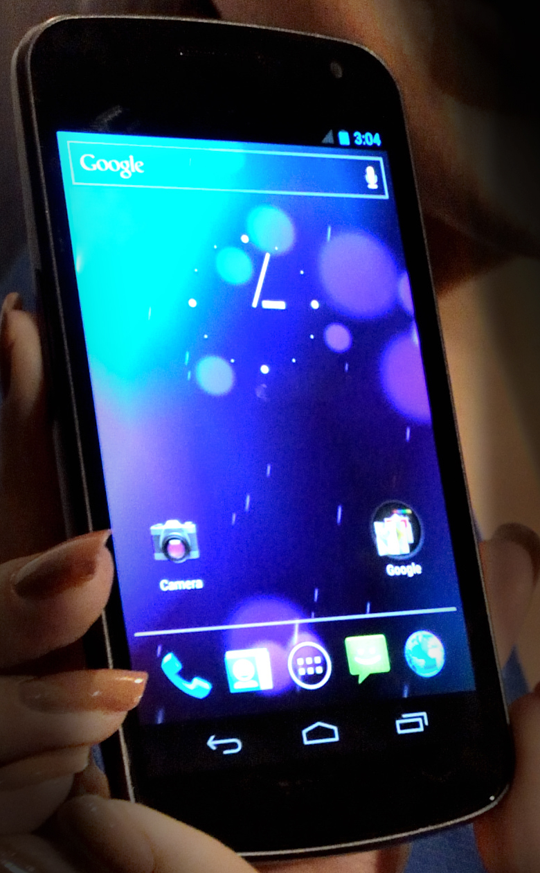 Galaxy_Nexus_smartphone.jpg