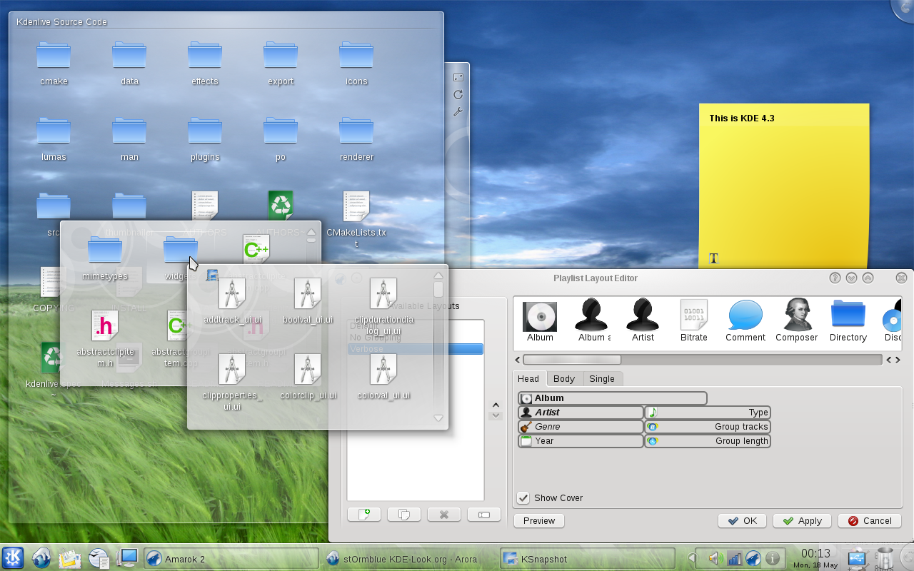 Screenshot_of_KDE_4.3.png