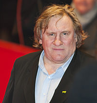 200px-G%C3%A9rard_Depardieu_%28Berlin_Film_Festival_2010%29_cropped.jpg