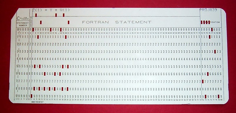 800px-FortranCardPROJ039.agr.jpg