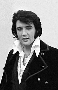 200px-Elvis_Presley_1970.jpg