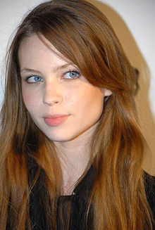 220px-Daveigh_Chase_LF_adjusted.jpg