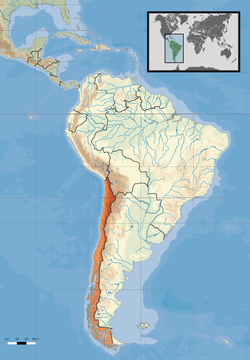 250px-South_America_location_CHI.png
