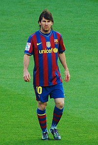 200px-Messi_Barcelona_-_Valladolid_(cropped).jpg