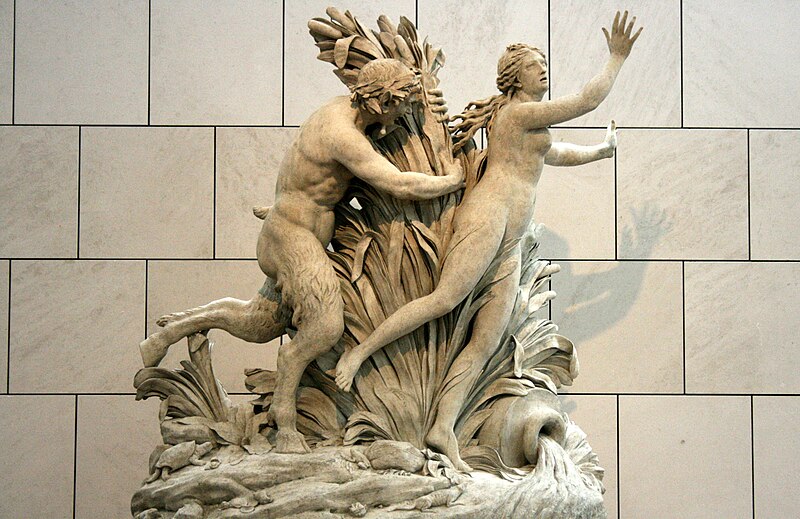 800px-Godecharle_Pan_poursuivant_Syrinx.jpg