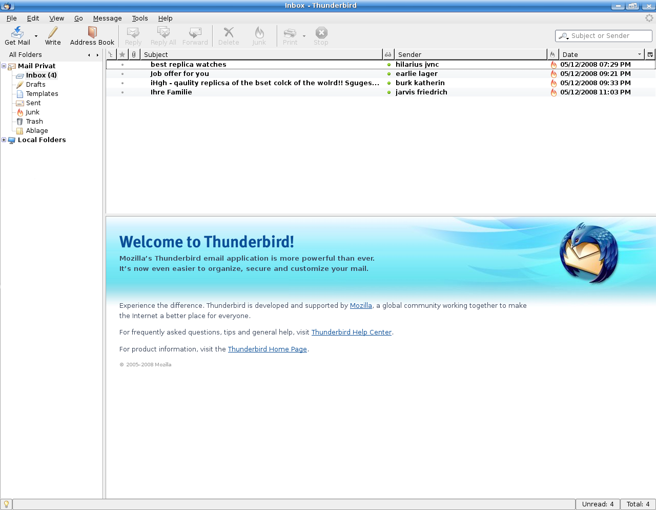 Mozilla_Thunderbird_2_0_0_14_kde.png