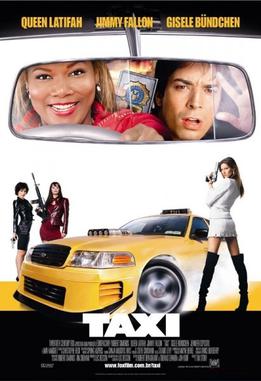 Taxi_2004_movie.jpg