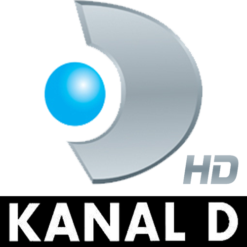 KANALD_HD.png