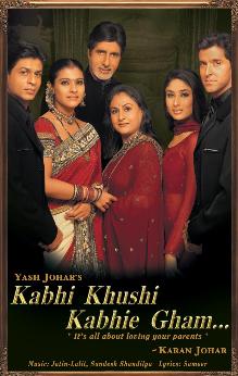 Kabhi_Khushi_Kabhie_Gham.jpg