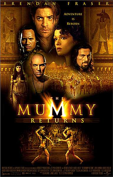 The_Mummy_Returns_poster.jpg
