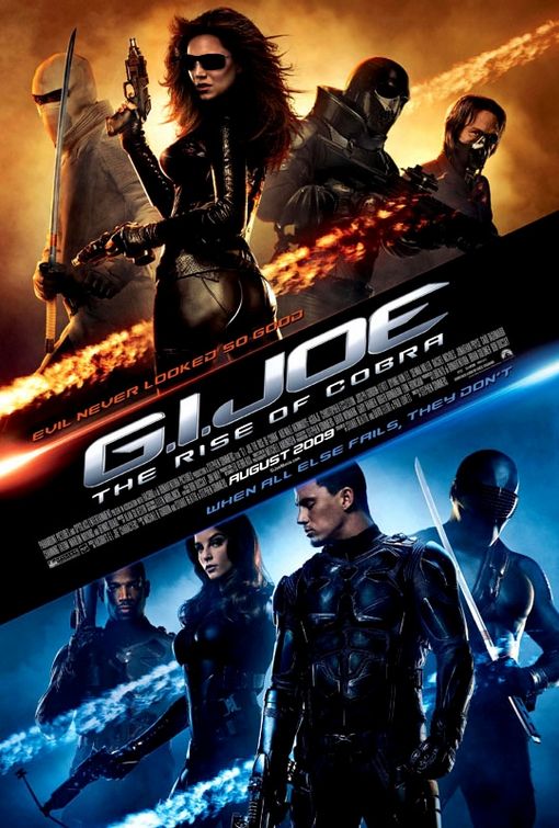 G.I._Joe-_The_Rise_of_Cobra_film_posteri.jpg