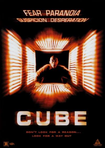 Cube_filmin_afisi.jpg