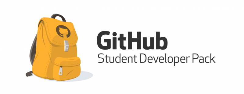 github-student-pack.png