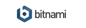 logo-bitnami-300x100.jpg