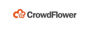 logo-crowdflower-300x100.jpg