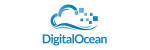 logo-digitalocean-300x100.jpg