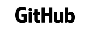 logo-github-300x100.jpg