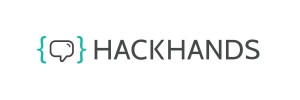 logo-hackhands-300x100.jpg