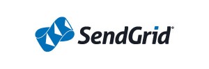 logo-sendgrid-300x100.jpg