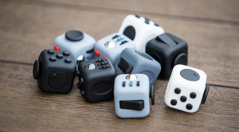 Fidget-Cube-Kickstarter.jpg