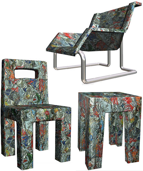 crushed-cans-furniture-designs.jpg