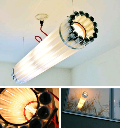 recycled-light-fixture-design.jpg