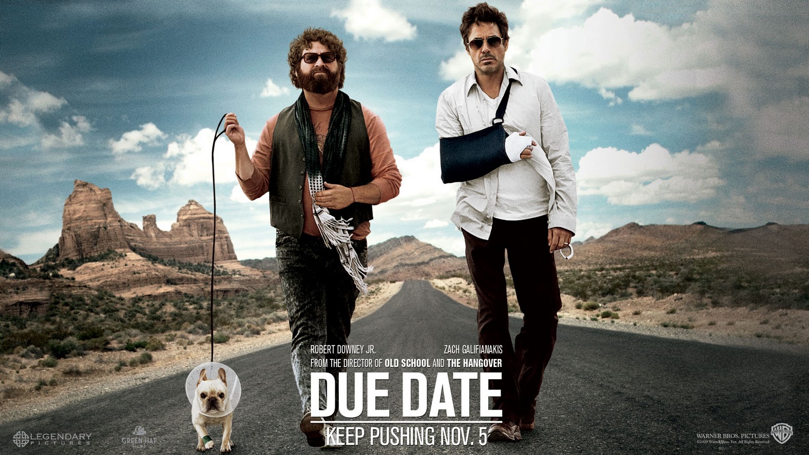 due-date-movie-wallpapers-1920x1080-1.jpg