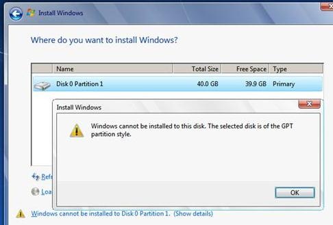 cant-install-windows-on-gpt-disk.jpg