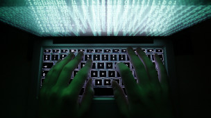 130701141731_laptop_binary_numbers_304x171_reuters_nocredit.jpg