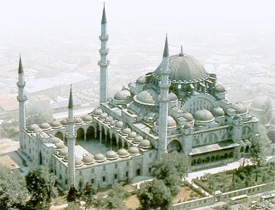 ISTANBUL_SuleymaniyeCamii_1.jpg