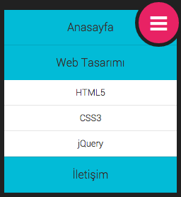 css-dropdown-responsive-menu.png