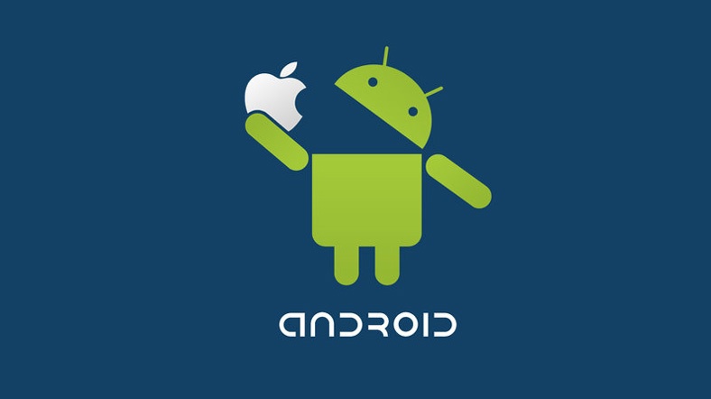 android-ios.jpg