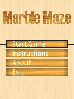 marblemaze1.jpg