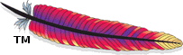 feather-small.gif