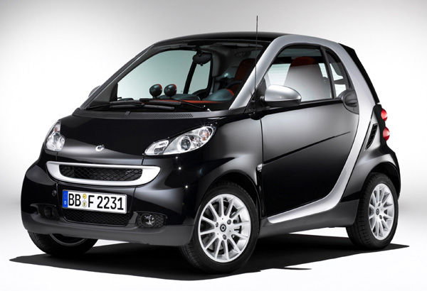 smart-fortwo-2007-coupe_high.jpg