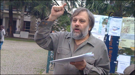 100305135927_zizek466-262.jpg