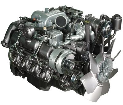 65-diesel-engine-custom.jpg