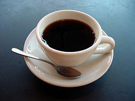 9100_275px-a_small_cup_of_coffee.jpg