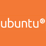 ubuntu-logo-150x150.png