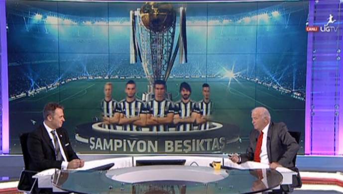 baskanligtv706.jpg