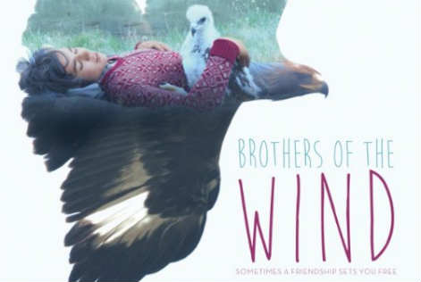 brothers-of-the-wind.jpg